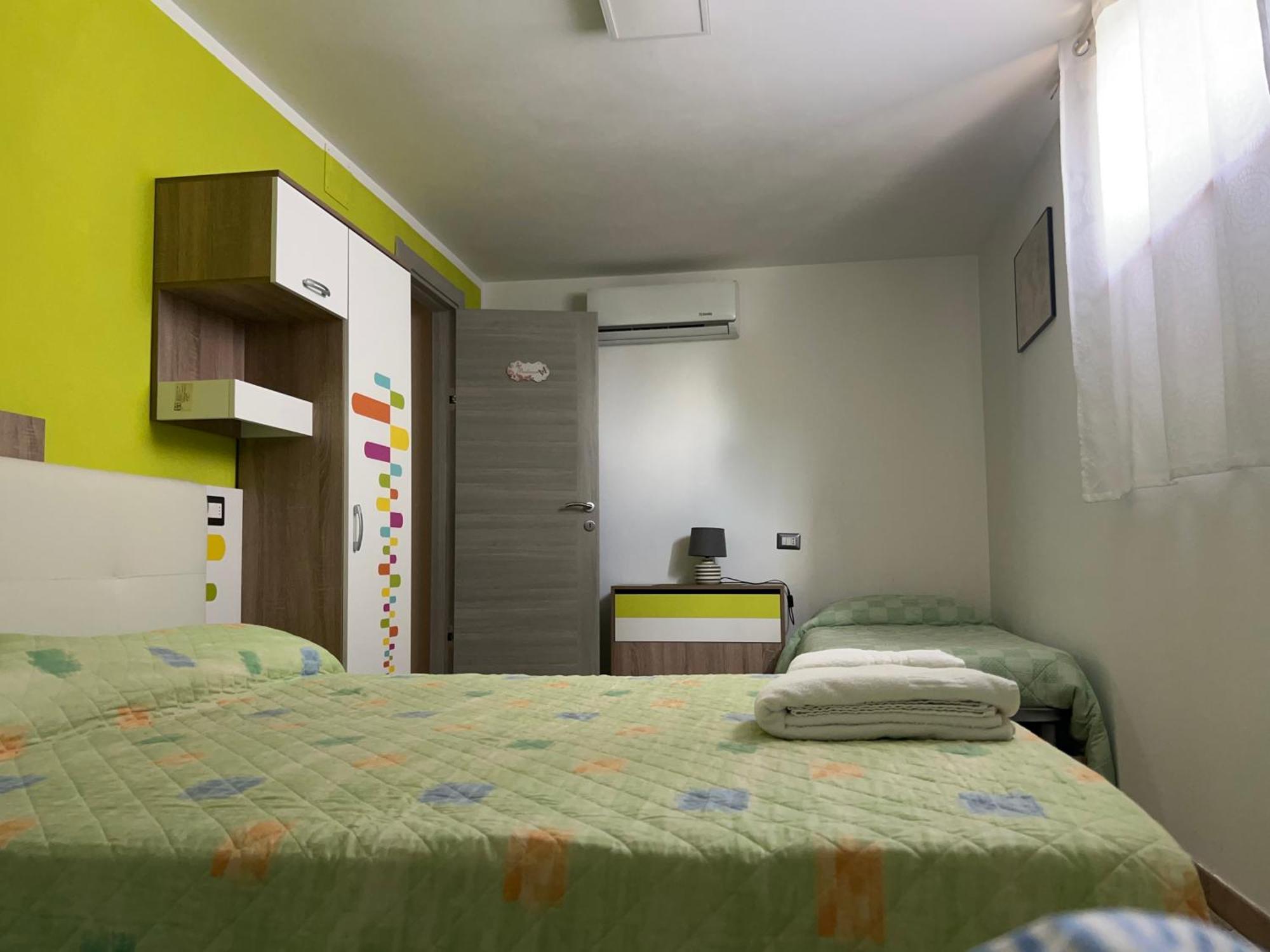 Relaxhomeholiday Panicale Kültér fotó